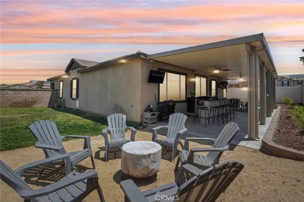 Menifee, CA 92585,26644 Dior Court