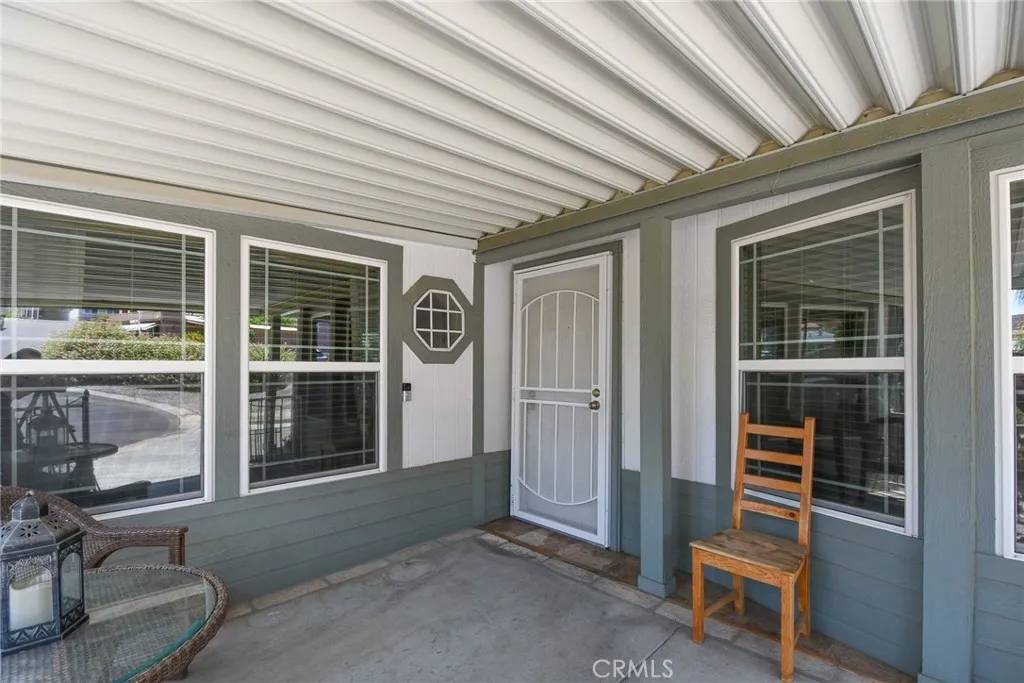 Hemet, CA 92543,1536 S State #218 B