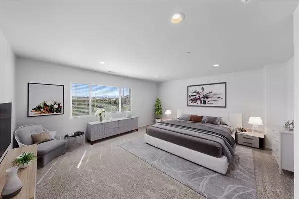 Menifee, CA 92584,29725 Gypsy Canyon Circle