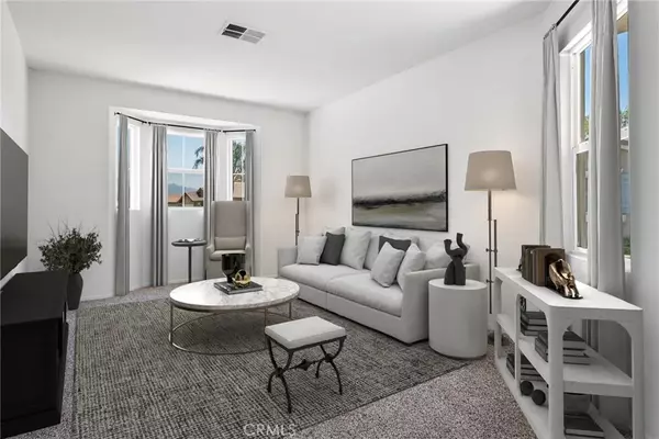 Hemet, CA 92545,7850 Couples Way