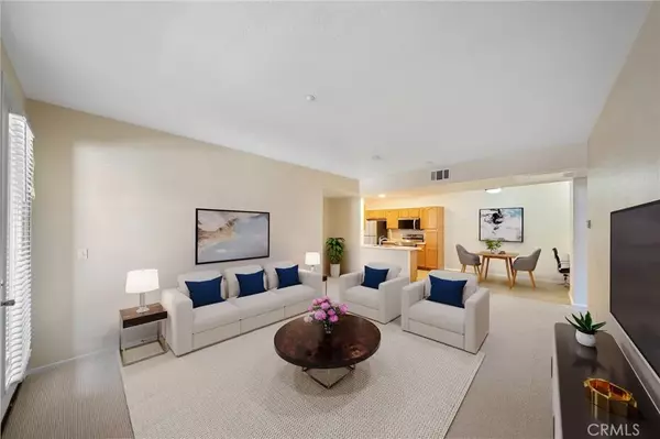 Murrieta, CA 92562,41410 Juniper Street #2123