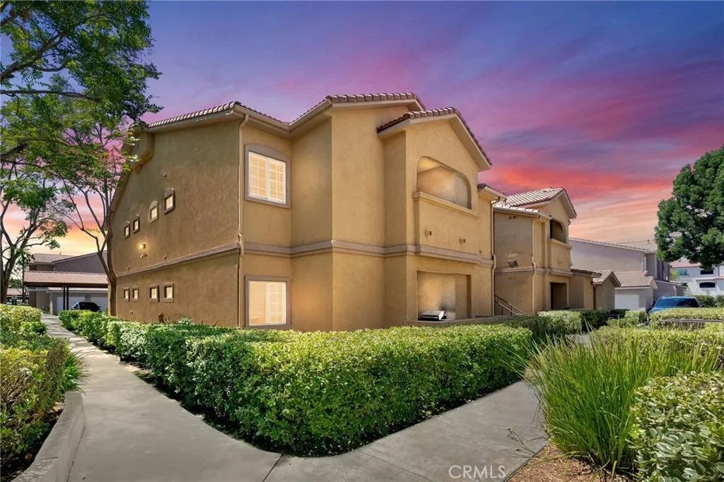41410 Juniper Street #2123, Murrieta, CA 92562