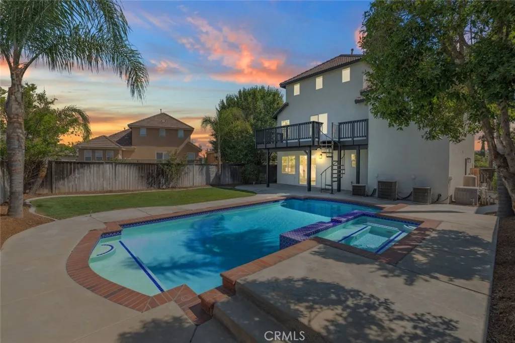 Temecula, CA 92592,44397 Kingston Drive