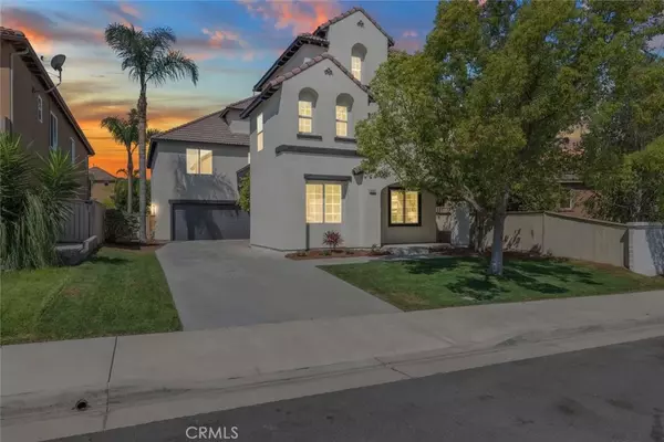 44397 Kingston Drive, Temecula, CA 92592