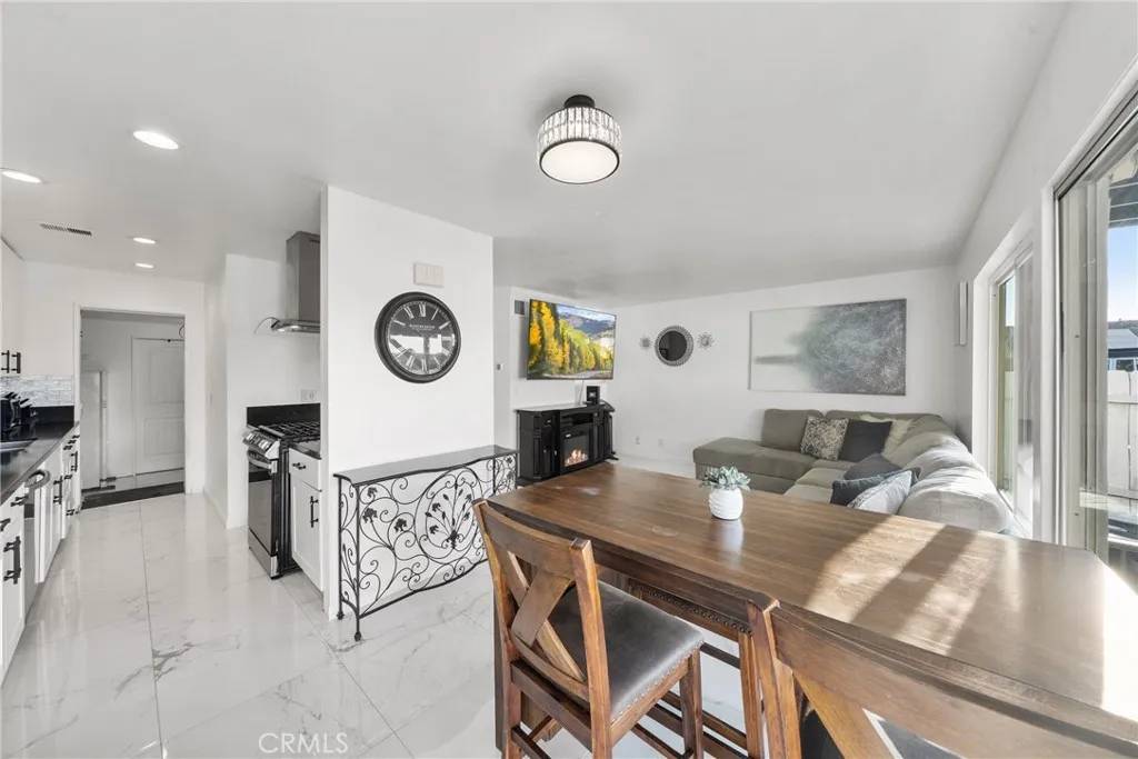 8804 Terrarama Avenue, Spring Valley, CA 91977