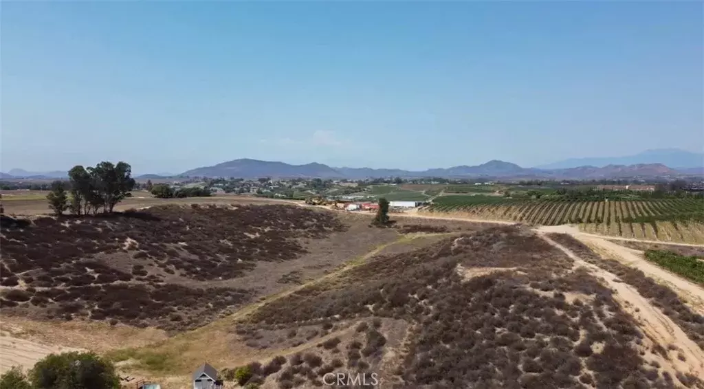 Temecula, CA 92591,0 Reid Ct