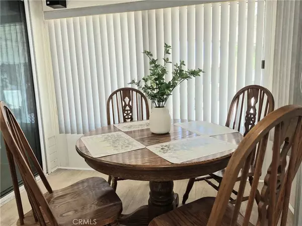 Hemet, CA 92545,1295 S Cawston Avenue #90