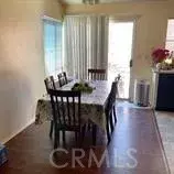 Perris, CA 92571,1462 Apple Creek Drive
