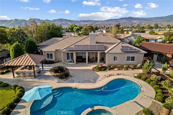 Hemet, CA 92544,26366 Century Court