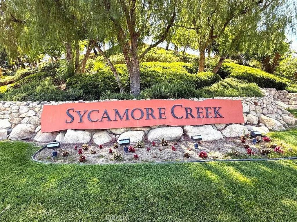 Corona, CA 92883,11151 Tesota Loop Street