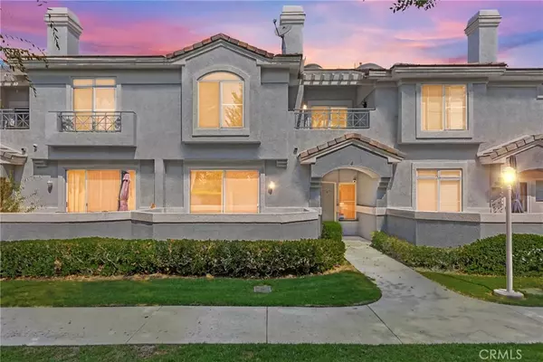 2230 Indigo Hills Drive #4, Corona, CA 92879