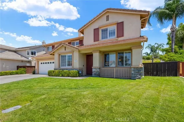 Temecula, CA 92591,31492 Britton Circle