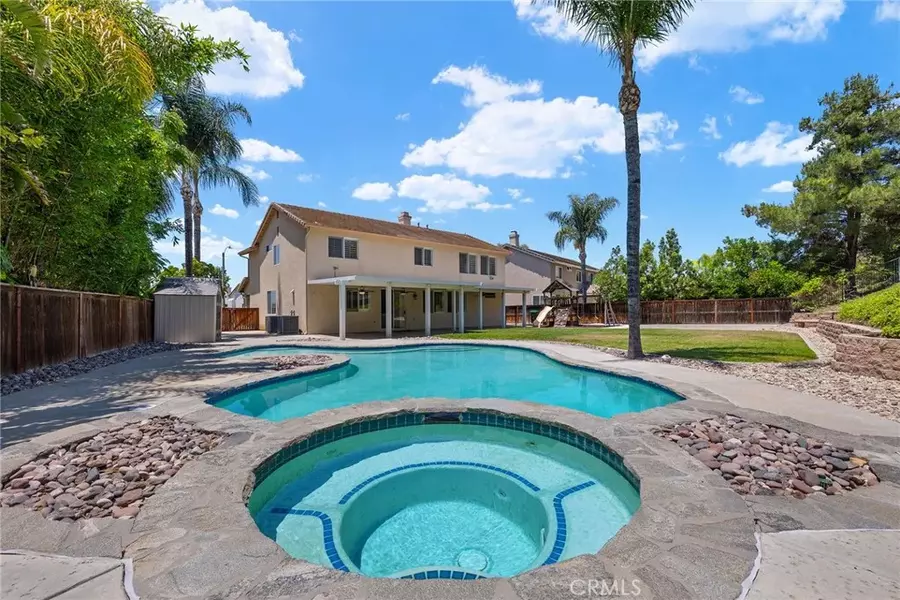 31492 Britton Circle, Temecula, CA 92591