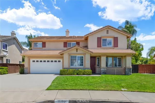 31492 Britton Circle, Temecula, CA 92591