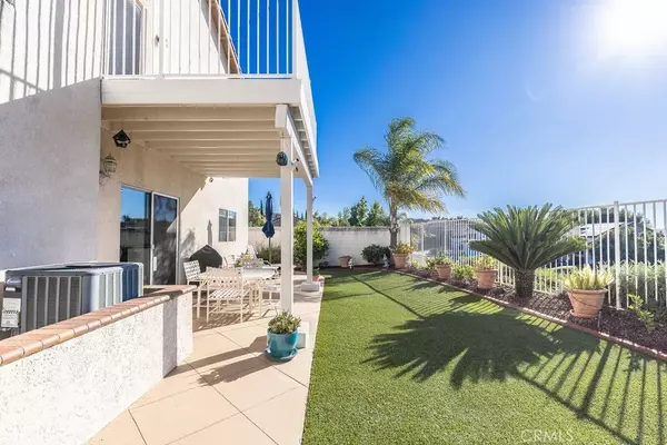 Temecula, CA 92592,33294 Eastridge Place