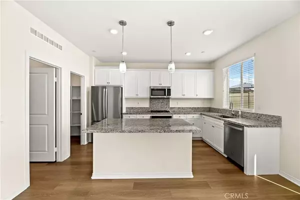 Winchester, CA 92596,33057 Powell Lane