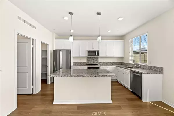 Winchester, CA 92596,33057 Powell Lane