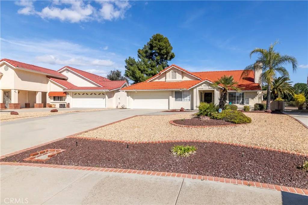 Hemet, CA 92545,1886 Ash Tree Lane
