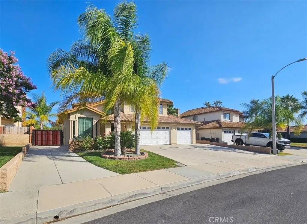 Murrieta, CA 92563,39620 Glenwood Court