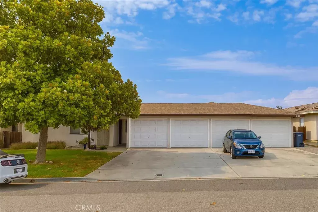 Hemet, CA 92544,2154 Woodberry Avenue