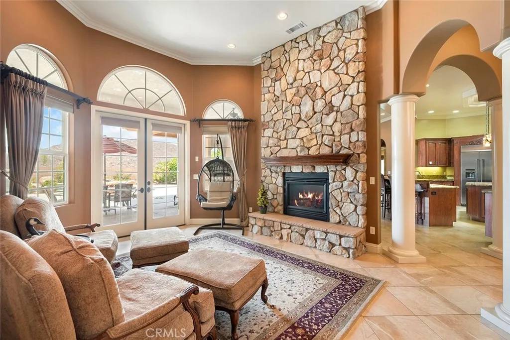 Hemet, CA 92545,24568 Three Springs Road