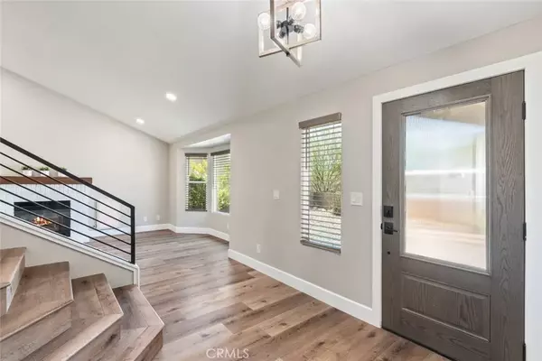 Menifee, CA 92586,25538 Orion Court