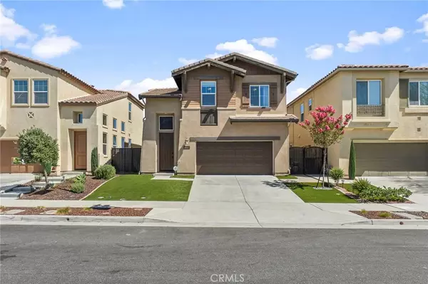 Murrieta, CA 92563,38537 Windingwalk Drive