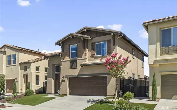 Murrieta, CA 92563,38537 Windingwalk Drive