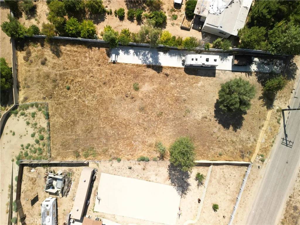 Wildomar, CA 92595,33309 Gafford