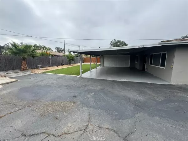 Santee, CA 92071,10315 Gienke Lane