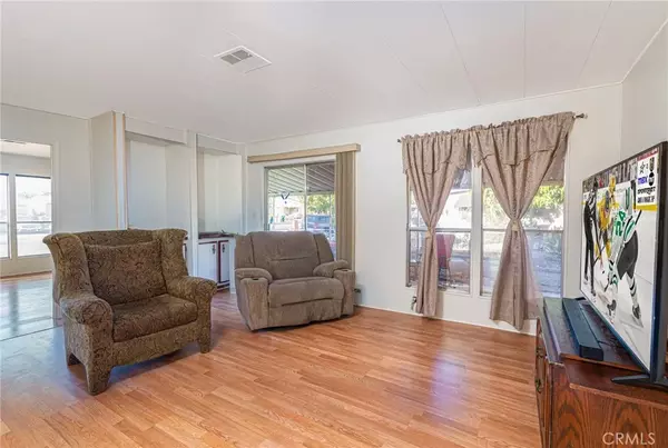 Hemet, CA 92544,43703 Knight Court
