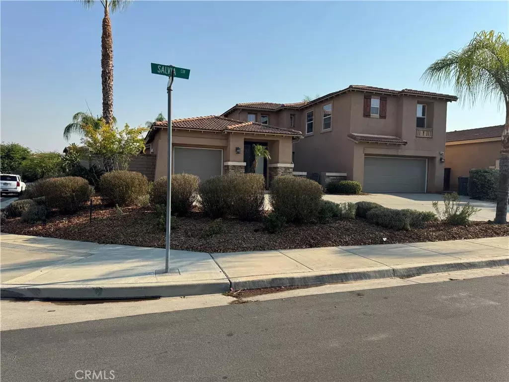 Winchester, CA 92596,32684 Salvia Circle