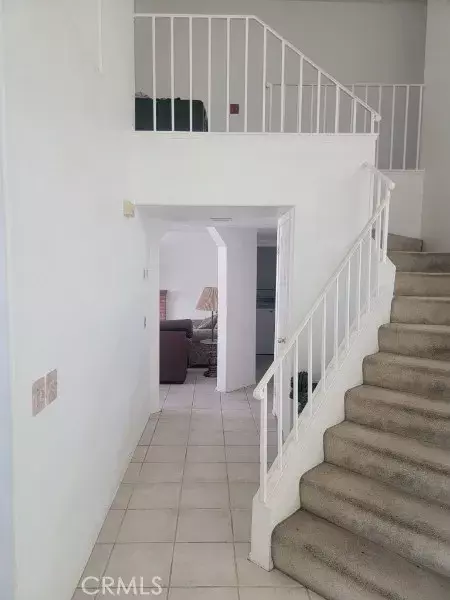 Murrieta, CA 92562,39897 Verono Corte