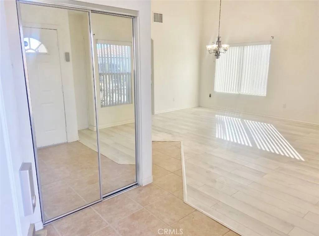 Yucca Valley, CA 92284,57281 Titian Court