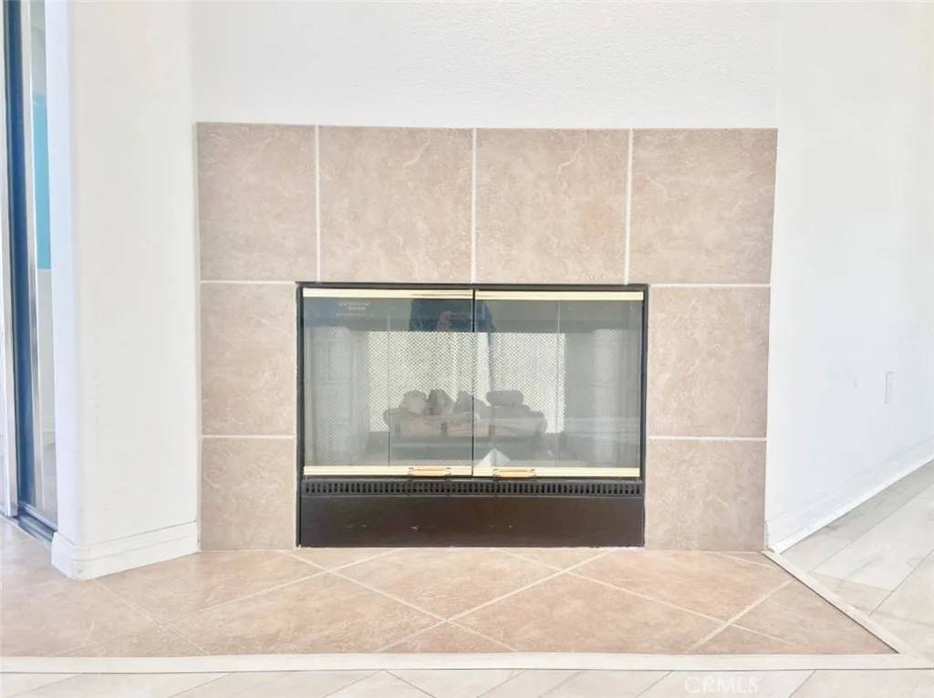 Yucca Valley, CA 92284,57281 Titian Court