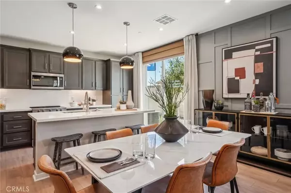 Fontana, CA 92336,6346 Moonfire Lane