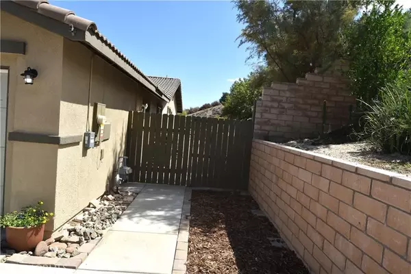 Lake Elsinore, CA 92530,29140 Ocotillo Drive