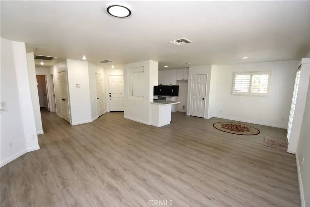 Lake Elsinore, CA 92530,29140 Ocotillo Drive