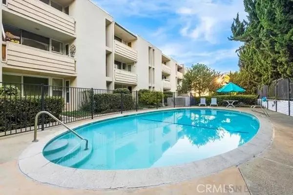 2510 Torrey Pines Road #213, La Jolla, CA 92037