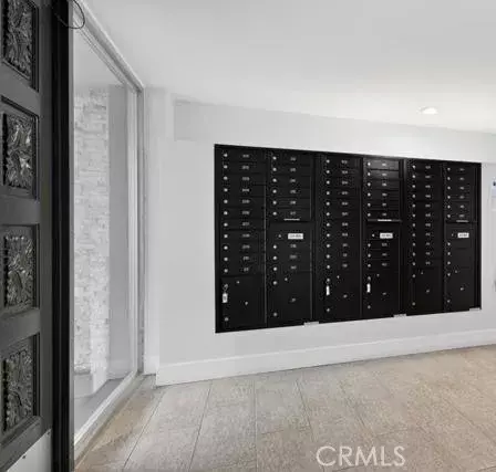 La Jolla, CA 92037,2510 Torrey Pines Road #213