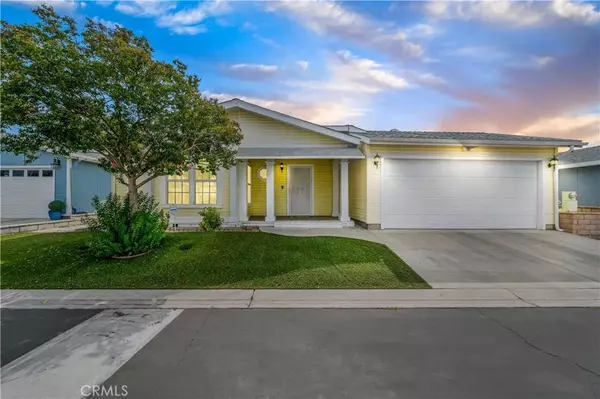 Hemet, CA 92543,1444 Saint Croix Drive