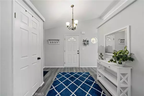 Hemet, CA 92543,1444 Saint Croix Drive