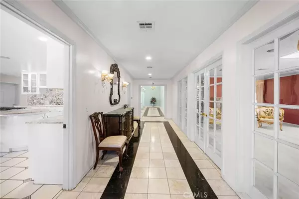 Hemet, CA 92544,27445 Big Springs Ranch Road