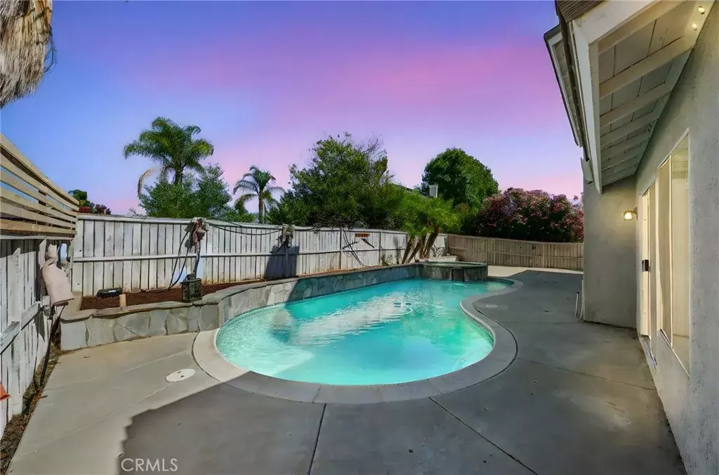 Winchester, CA 92596,36280 Breitner Way