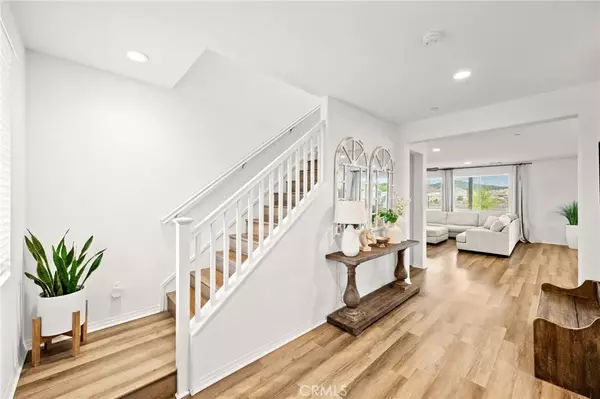 Murrieta, CA 92563,34250 Swordfern Place