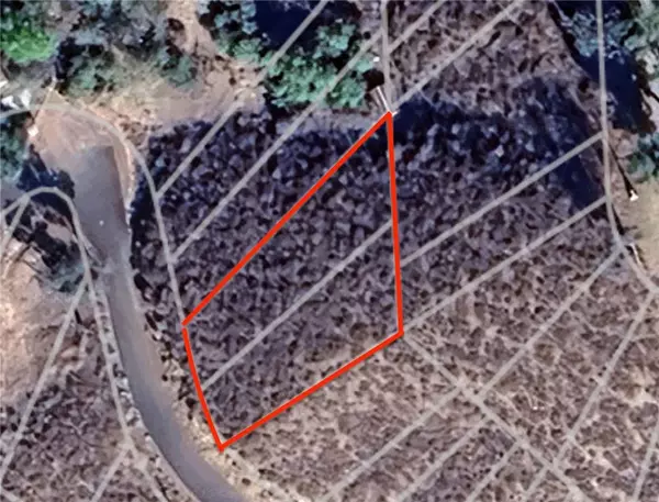 Lake Elsinore, CA 92530,0 Ryan