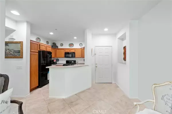 Murrieta, CA 92563,26342 Arboretum Way #3603