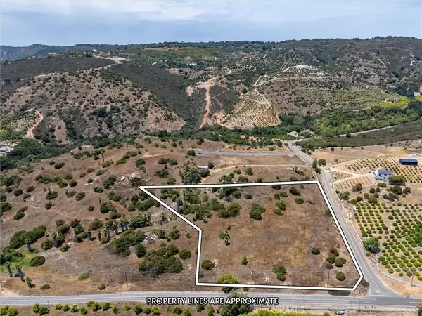 21880 Carancho, Temecula, CA 92590