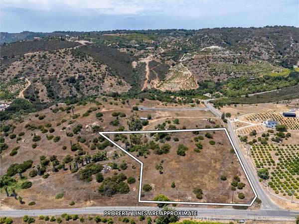21880 Carancho, Temecula, CA 92590