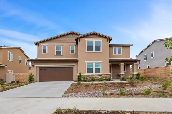 Menifee, CA 92584,32265 Neal Lane